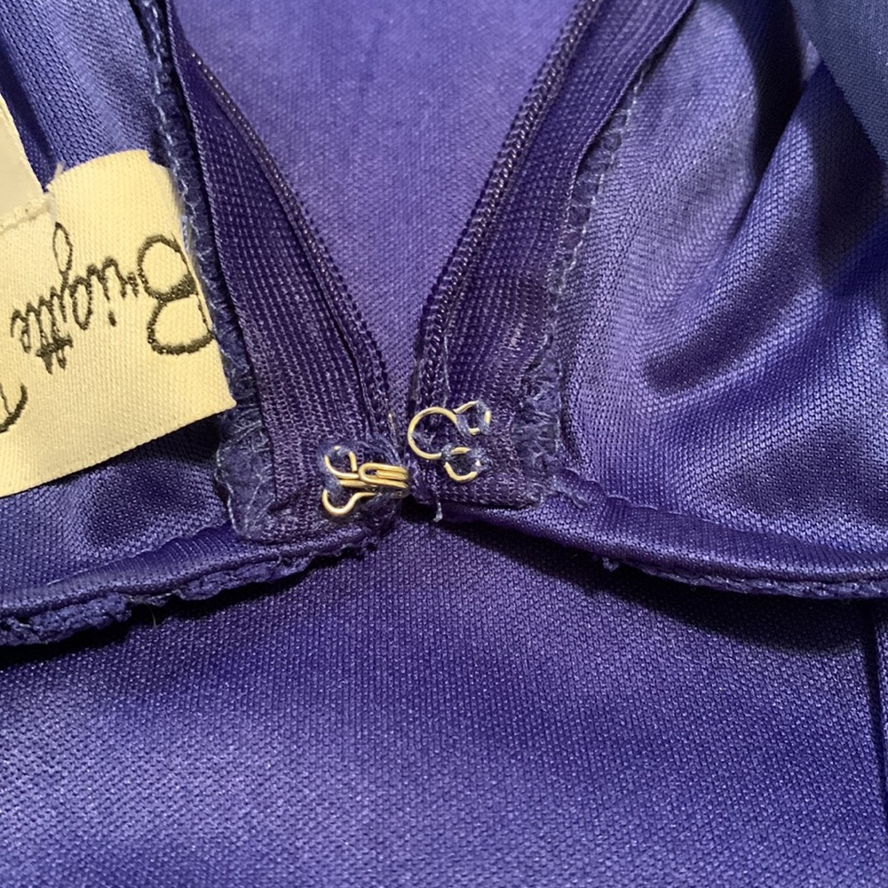 Cocktail Dress - Picture 12 of 12
